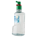 Air Wick Active Fresh Ricarica per Diffusore Automatico Brezza Marina Profumatore per ambiente 228ml
